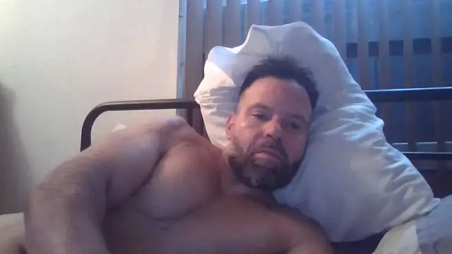 sampookie online show from 12, 1, 2026