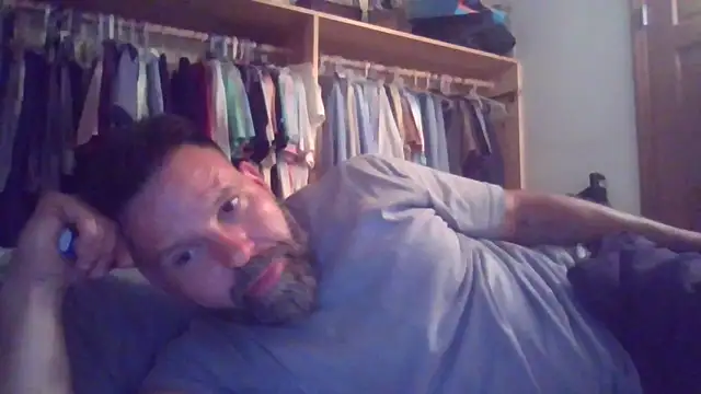 sampookie online show from 23, 3, 2026