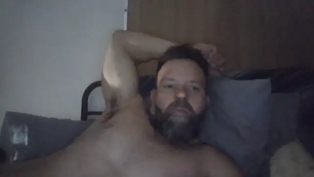 sampookie online show from 1, 5, 2026