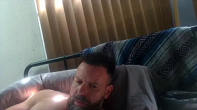 sampookie online show from 2, 5, 2026