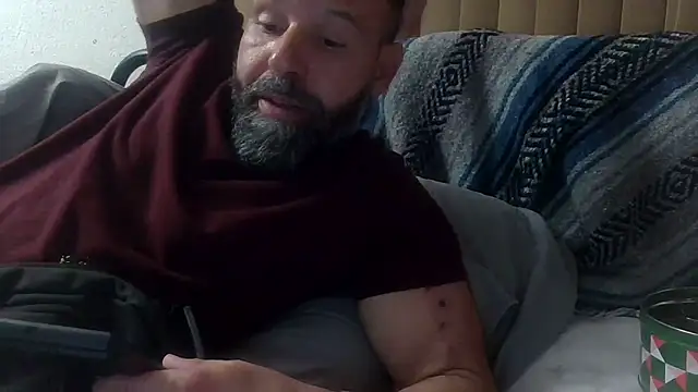 sampookie online show from 3, 5, 2026
