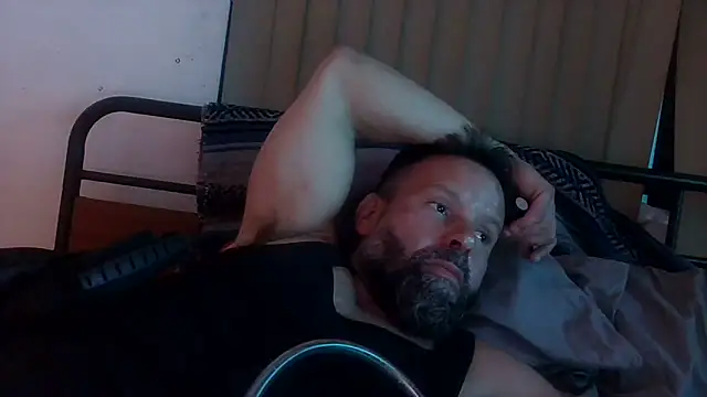 sampookie online show from 4, 5, 2026