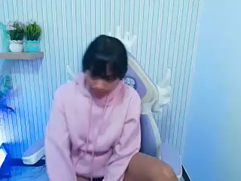 Snapshot of kataleya__18 chatting on 15, 1, 2026 kataleya 18 online show from 15, 1, 2026