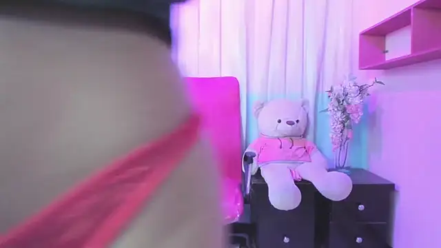 Snapshot of kataleya__18 chatting on 11, 2, 2026 kataleya 18 online show from 11, 2, 2026