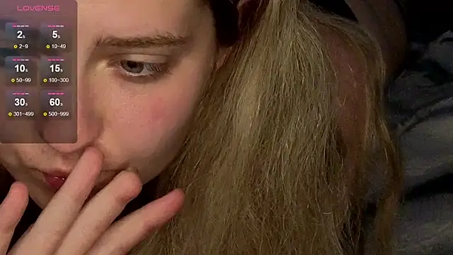 Dllqq online show from 16, 7, 2026
