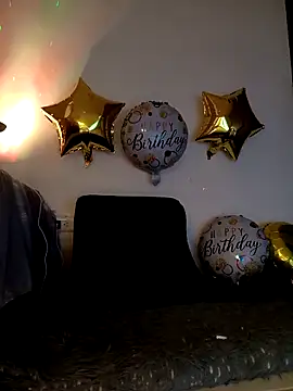 Tamara valentine online show from 7, 10, 2025