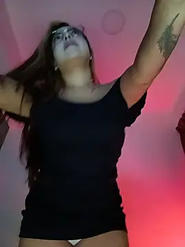 Tamara valentine online show from 19, 6, 2026