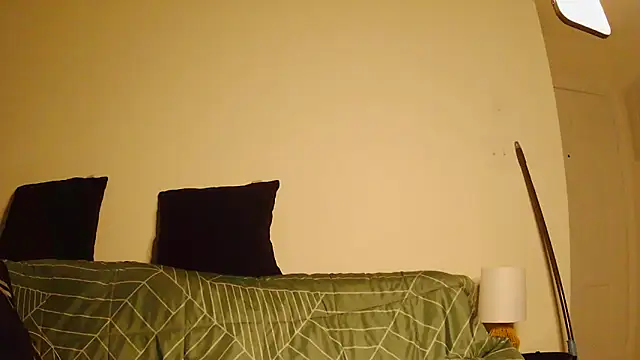 Snapshot of risktakinndolo chatting on 21, 9, 2025 risktakinndolo online show from 21, 9, 2025