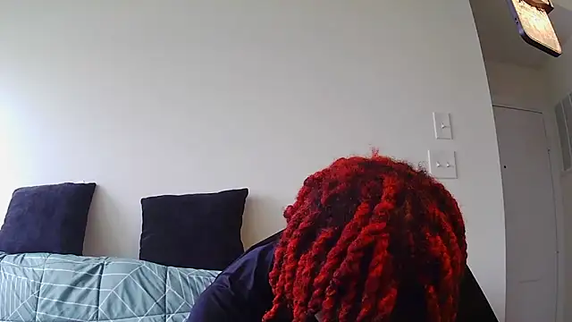 Snapshot of risktakinndolo chatting on 21, 9, 2025 risktakinndolo online show from 21, 9, 2025