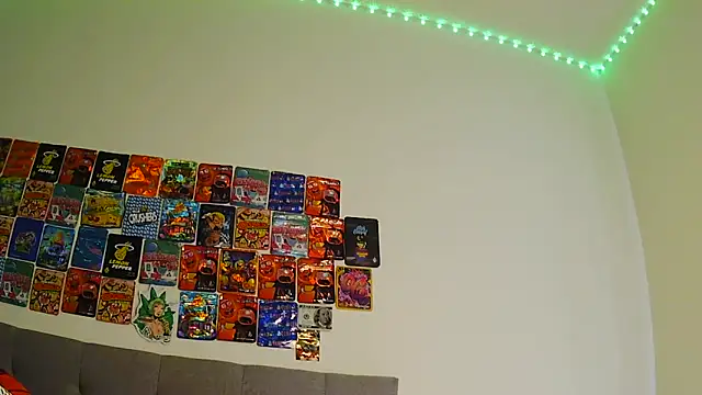 Snapshot of risktakinndolo chatting on 22, 9, 2025 risktakinndolo online show from 22, 9, 2025