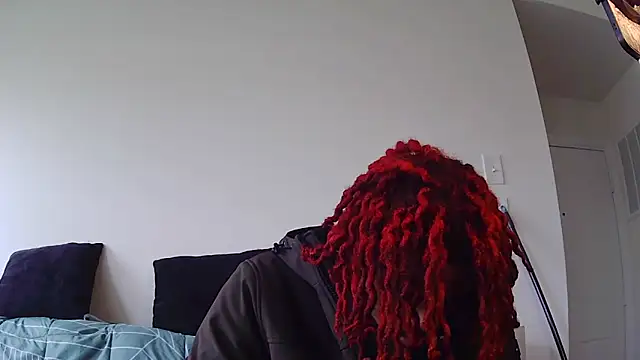 Snapshot of risktakinndolo chatting on 24, 9, 2025 risktakinndolo online show from 24, 9, 2025