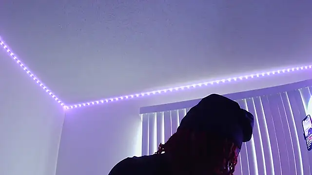 Snapshot of risktakinndolo chatting on 25, 9, 2025 risktakinndolo online show from 25, 9, 2025