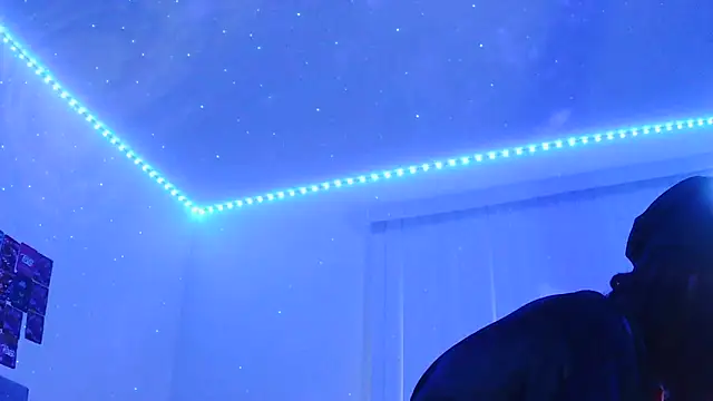 Snapshot of risktakinndolo chatting on 13, 10, 2025 risktakinndolo online show from 13, 10, 2025