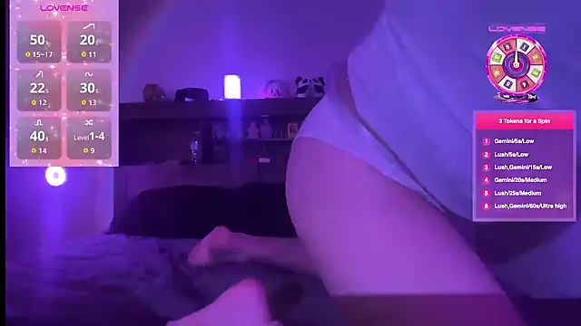 michaeltorrexxx online show from 5, 2, 2026