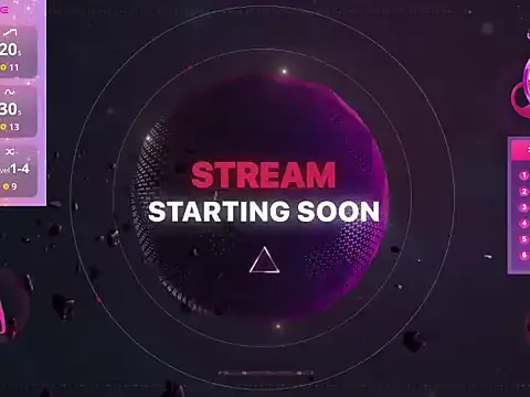 michaeltorrexxx online show from 17, 2, 2026