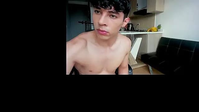 im jero online show from 10, 1, 2026