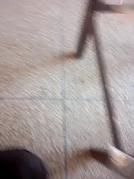 boy arabe 20 online show from 18, 12, 2025