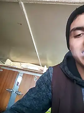 boy arabe 20 online show from 13, 2, 2026