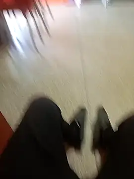 boy arabe 20 online show from 14, 2, 2026