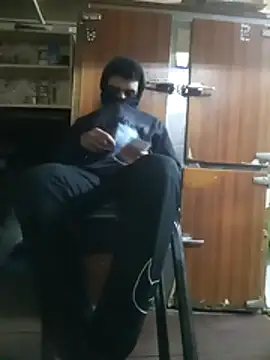 boy arabe 20 online show from 18, 2, 2026