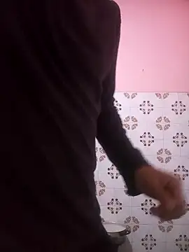 boy arabe 20 online show from 21, 2, 2026