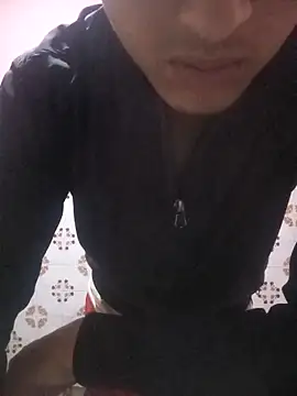 boy arabe 20 online show from 25, 2, 2026