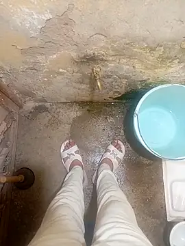 boy arabe 20 online show from 12, 3, 2026