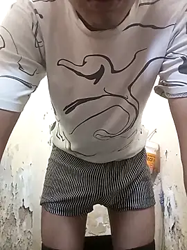 boy arabe 20 online show from 20, 3, 2026