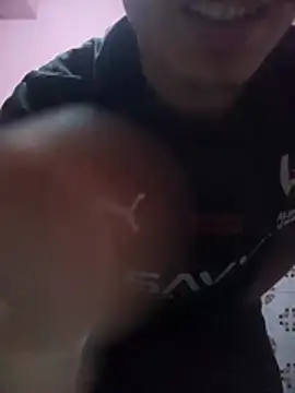 boy arabe 20 online show from 23, 3, 2026