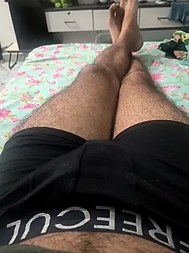 bigdick lickingexpert08 online show from 7, 5, 2026