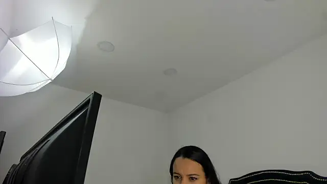 MariaSofiaGomez online show from 30, 10, 2025