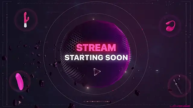 SammySmall F w online show from 24, 10, 2025