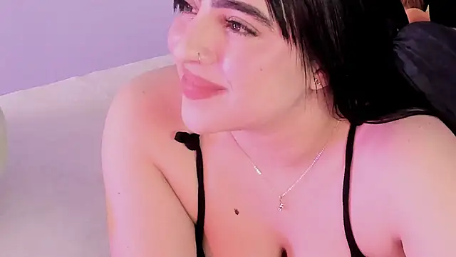 Camila Matinez  online show from 15, 1, 2026