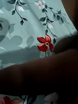 riyaroy087 online show from 11, 3, 2026