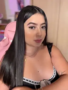 Emiily Moore1 online show from 11, 1, 2026