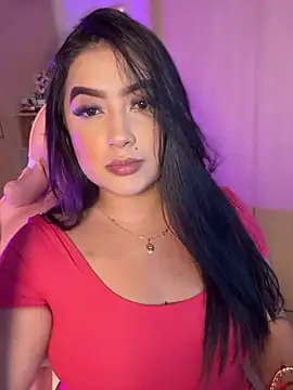 Emiily Moore1 online show from 12, 2, 2026