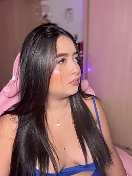 Emiily Moore1 online show from 24, 3, 2026