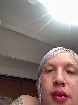 Sun Sooll  online show from 8, 3, 2026