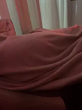 CaboMal online show from 8, 10, 2025