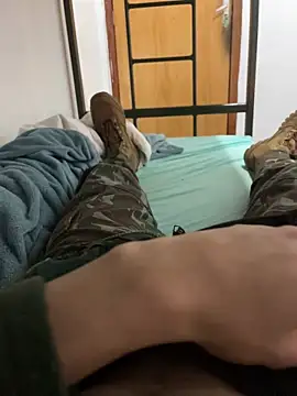 CaboMal online show from 12, 10, 2025