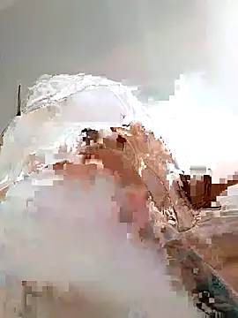 canariamorbosa online show from 14, 11, 2025