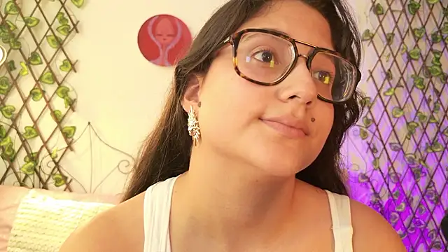 Avelyne online show from 24, 3, 2026