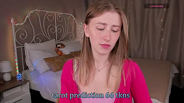 Snapshot of VesperaCeleste chatting on 14, 9, 2025 VesperaCeleste online show from 14, 9, 2025