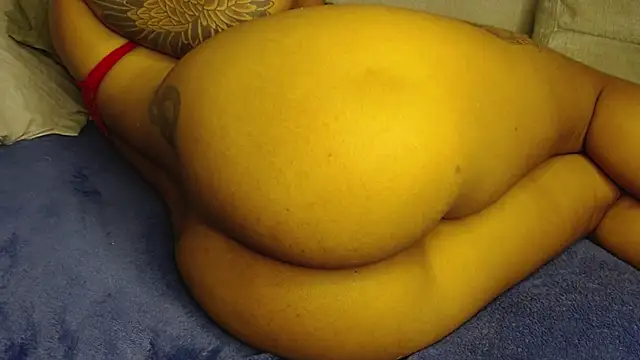 Raycatt1 online show from 23, 6, 2026