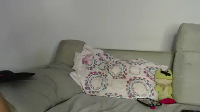 Raycatt1 online show from 10, 7, 2026