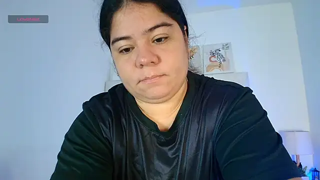 elizawiliamst online show from 5, 7, 2026