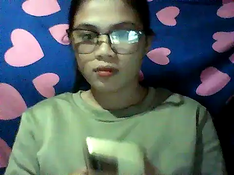 Zachariah 05 online show from 5, 10, 2025