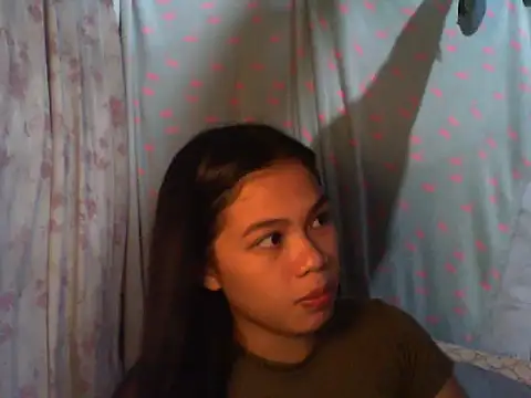 Zachariah 05 online show from 6, 10, 2025