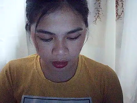 Zachariah 05 online show from 18, 10, 2025