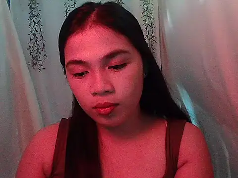 Zachariah 05 online show from 18, 12, 2025